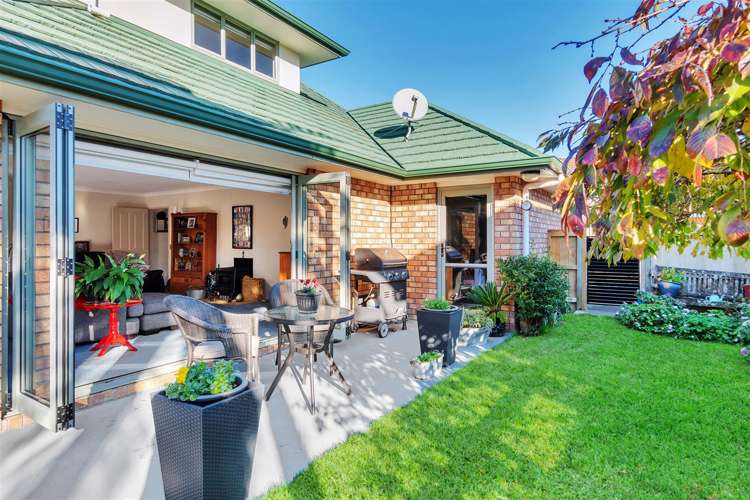 31a Clark Road Pahurehure_16