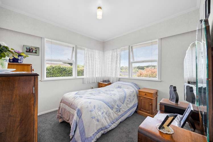 30 David Avenue Hillpark_10