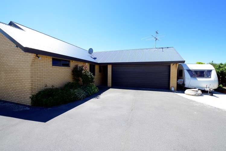 5 Falcon Drive Allenton_15