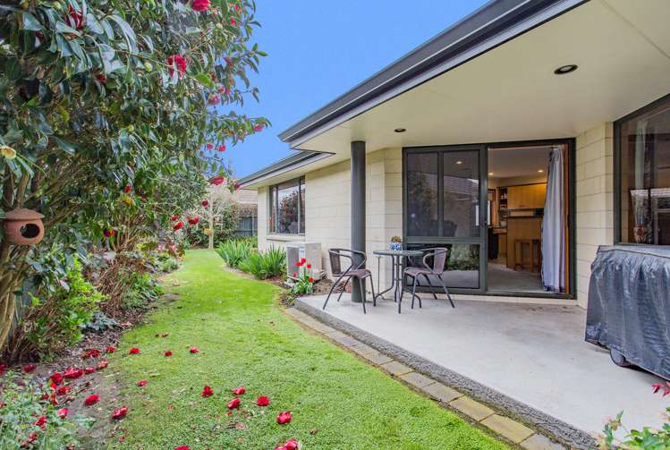 18 Windsor Court Rangiora_16