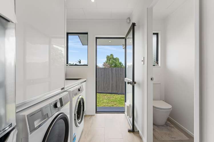 19b Opal Drive Papamoa_11