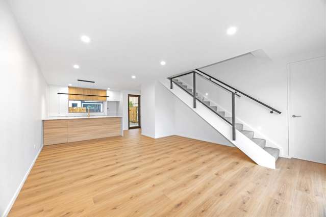 5/204 Main North Road Papanui_2