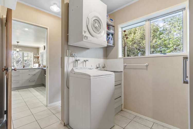 126 Mckellar Place Whangamata_11