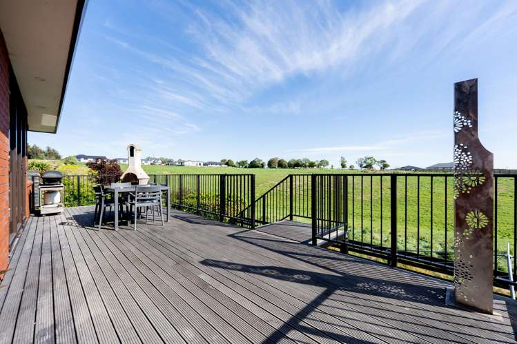 25 Dampier Street Oceanview_16