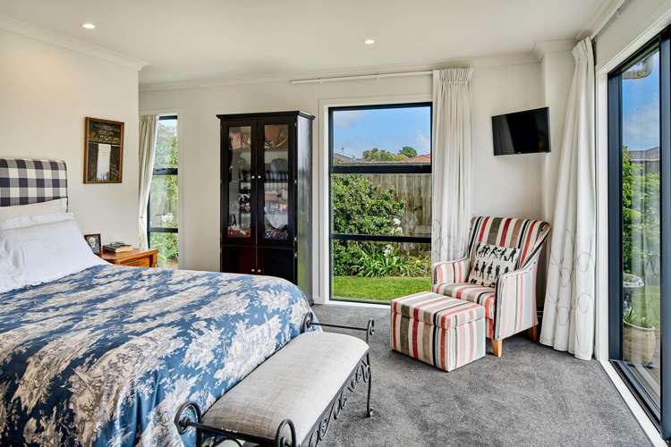 41 Hudson Place Paraparaumu_23