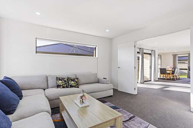 23 Clonbunny Close Rolleston_2
