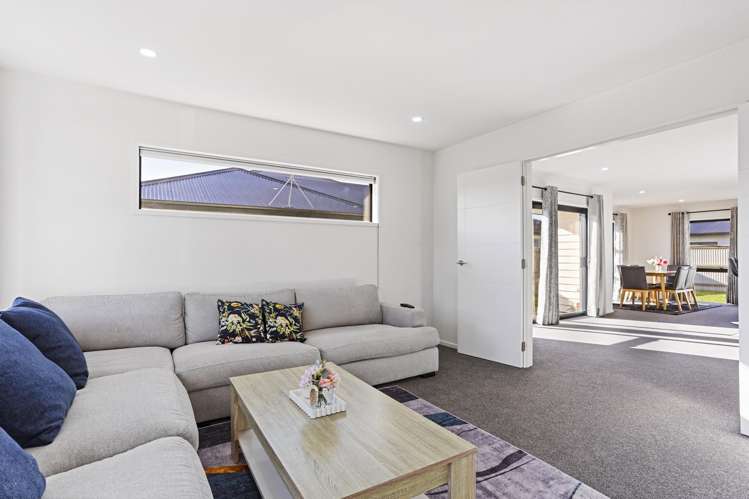 23 Clonbunny Close Rolleston_2