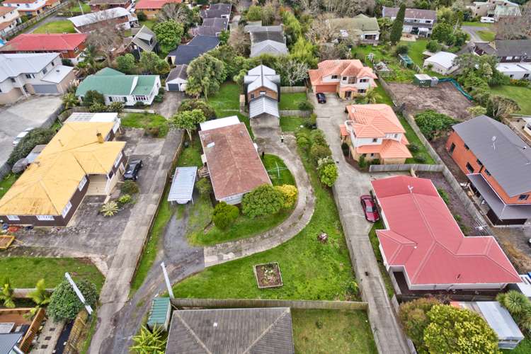 36 Powell Street Avondale_24