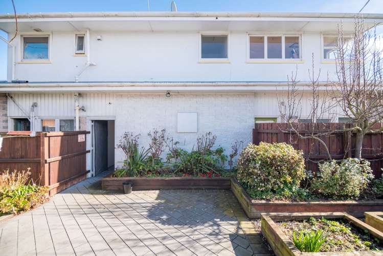 42 Tancred Street Linwood_11