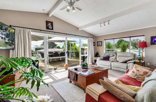 23 Holloway Place Forest Lake_4