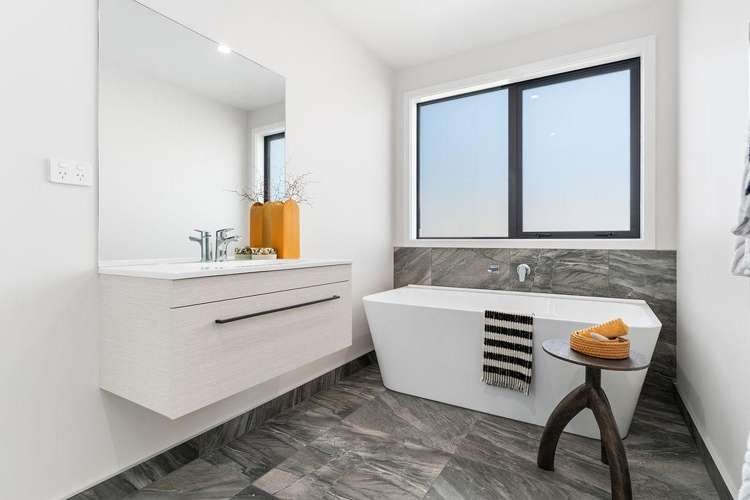 100 Overdale Street Putaruru_12