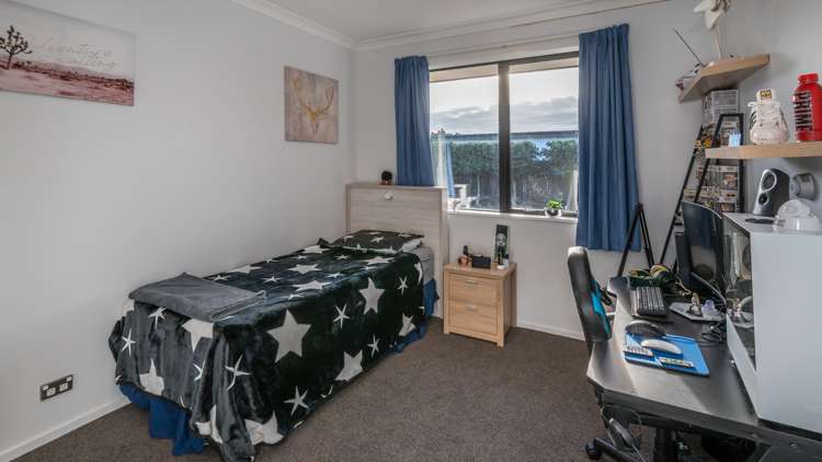 61 Sutherland Drive Kaiapoi_13