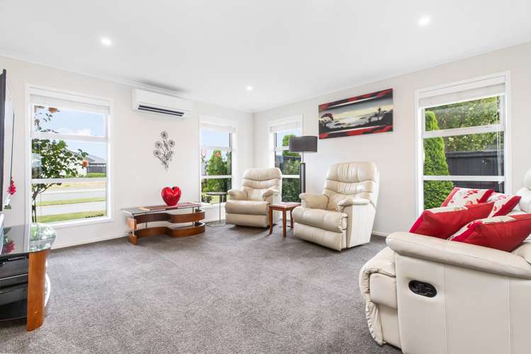 1 Four Peaks Drive Wigram_6