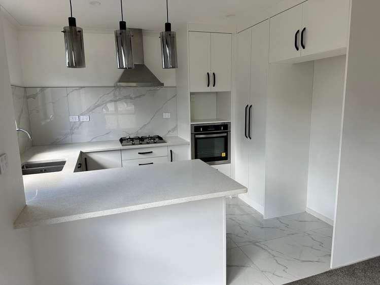 11 Huamanu Street Pukekohe_14