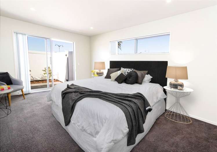 95 Beachvale Drive Kaiapoi_10