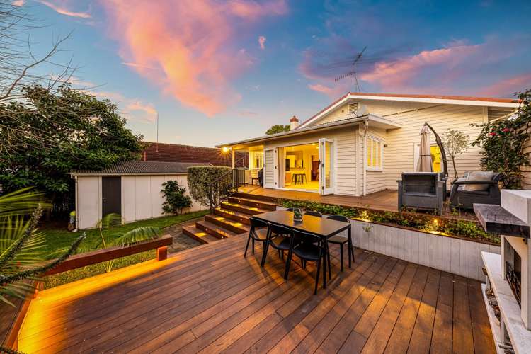 40 Asquith Avenue Mount Albert_16