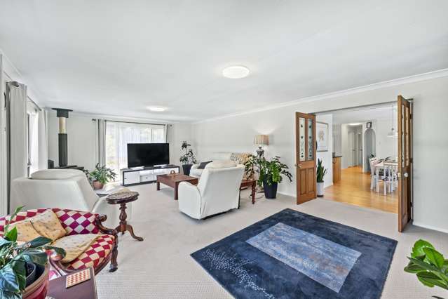 10 Winema Drive Tamborine Mountain_4