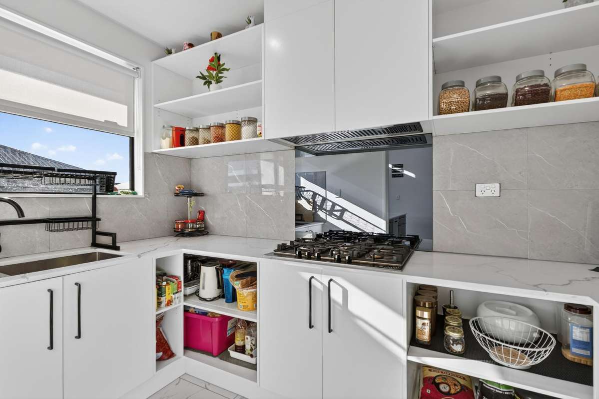 30 Cooney Avenue_2