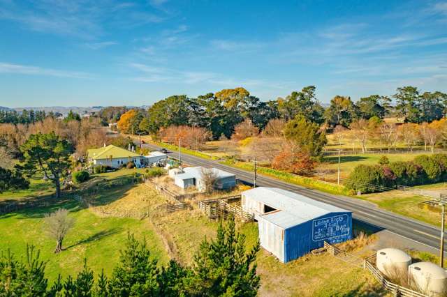 2450 State Highway 2 Waipukurau_3