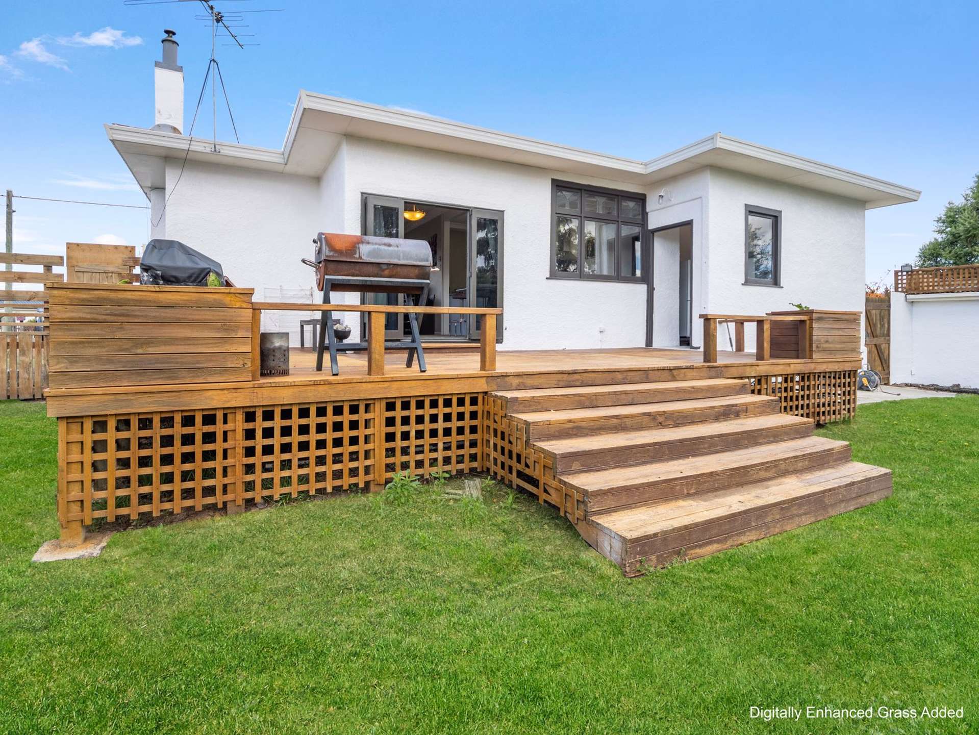 99 District Road Palmerston_0