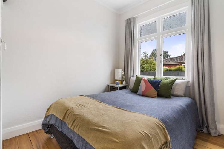 5a Fir Street Waterview_14