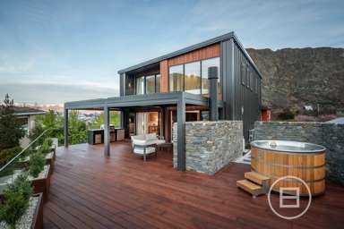 4 Canyon Rise_3