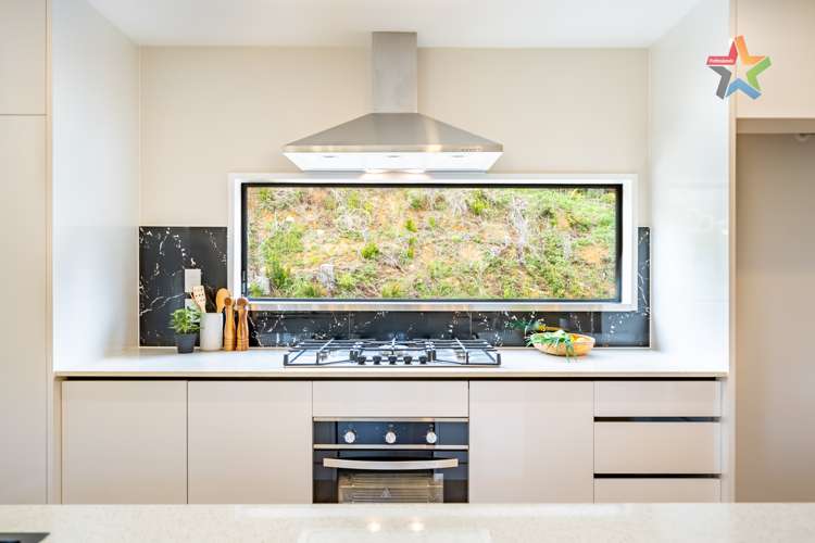 2 Te Ara O Tahumate Stokes Valley_6