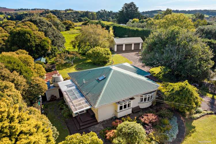 1824 Great South Road Bombay_17