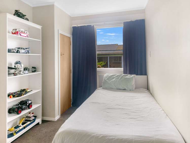 120 Orowaiti Road Westport_11