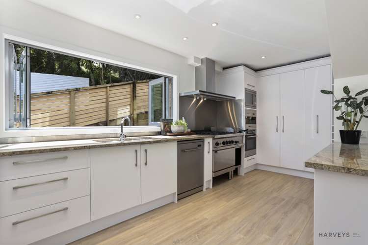 13 Miha Road Titirangi_10