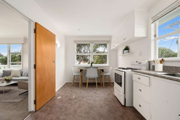 5/47 Park Road Miramar_4