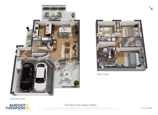 126 Salerno Rise Albany_1