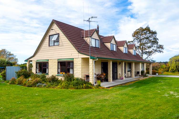 97 Hedley Road Levels_5