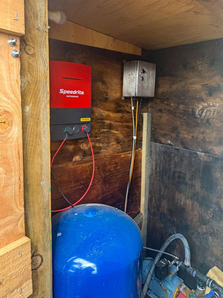 175 Stirling Road Waikaia_13