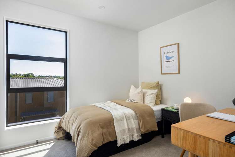 36-46 Moire Road West Harbour_23