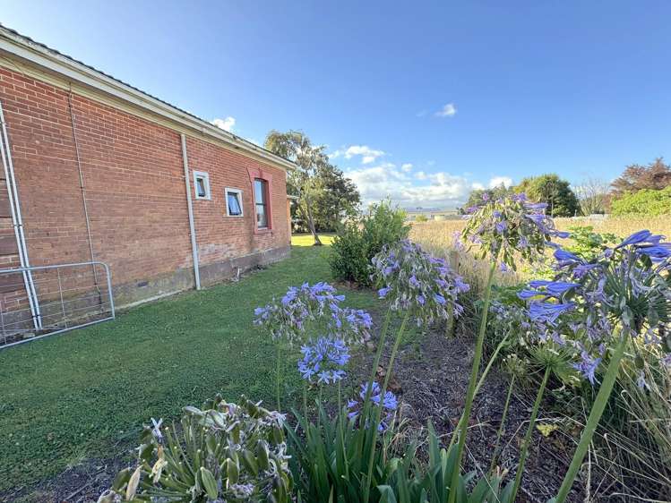 25 McCallum Street_5
