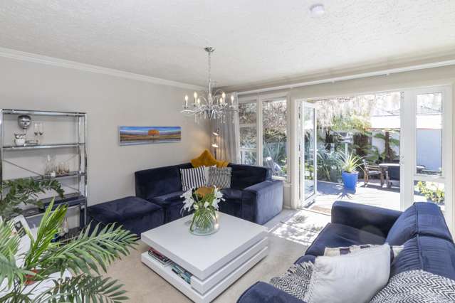 125 Clarendon Terrace Woolston_4