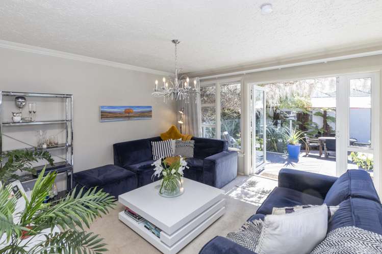 125 Clarendon Terrace Woolston_4