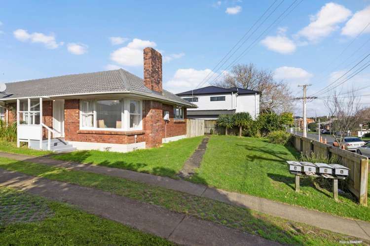 1/20 Dominion Street Takapuna_9