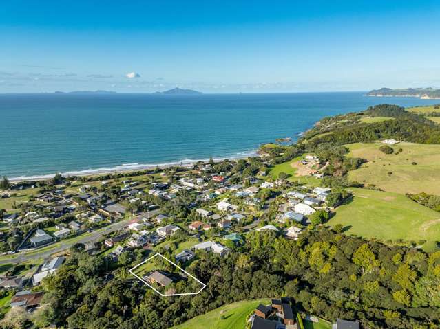 14 Saint Anne Road Waipu_3