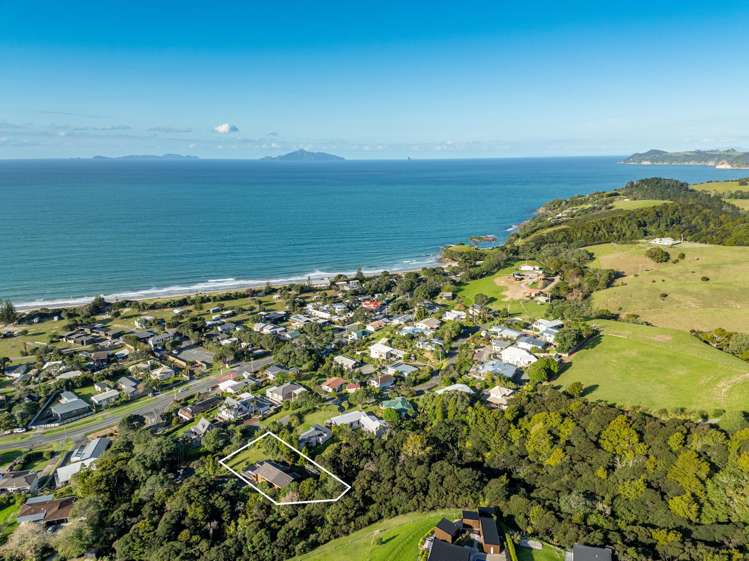 14 Saint Anne Road_3