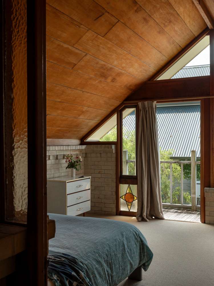 11 Arthur Street Freemans Bay_21