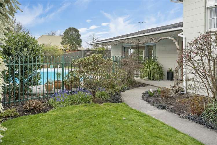 8 Pulford Place Ilam_17