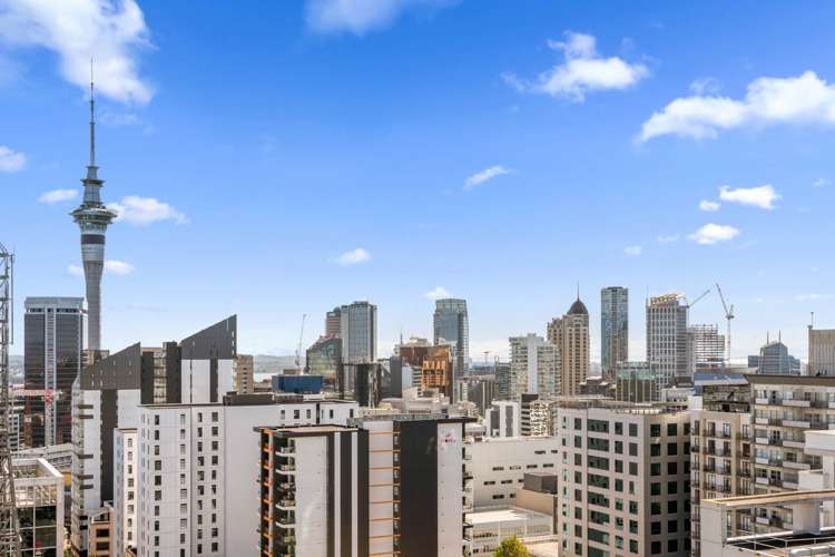 1802/79 Airedale Street Auckland Central_17