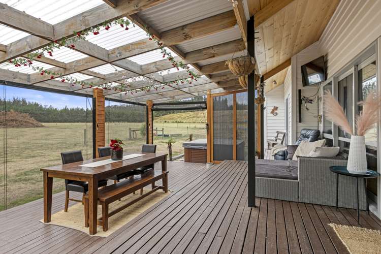 111 Smarts Road Loburn_13