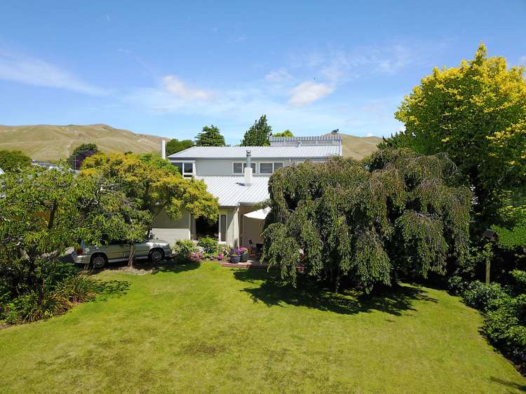 126 Wither Road Witherlea_19