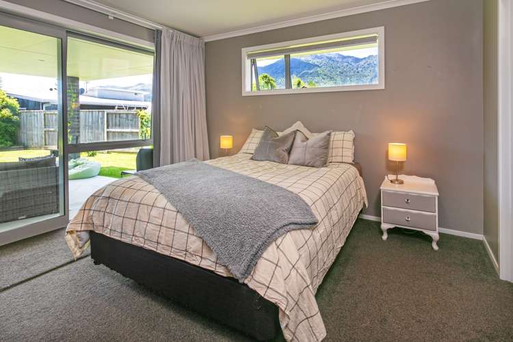 73 Ritchie Street Te Aroha_21