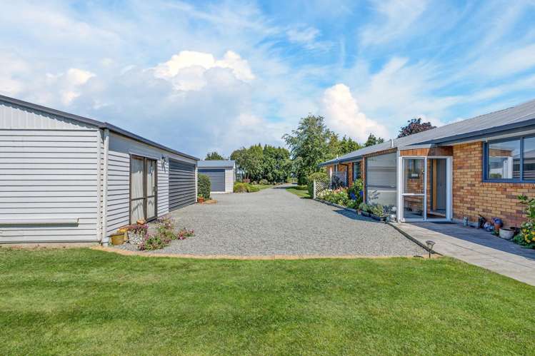 1920 Telegraph Road Darfield_22