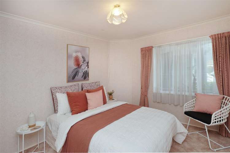 33 Peer Street Upper Riccarton_14