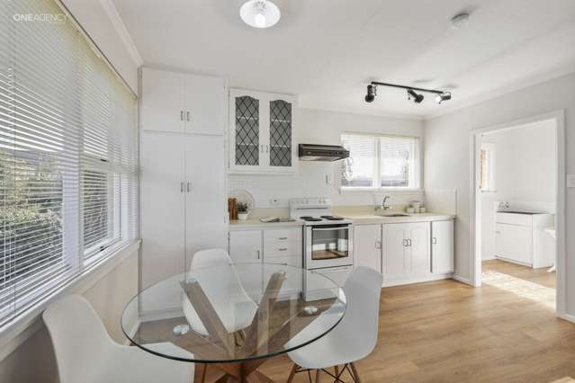 7 Bute Street Woolston_2